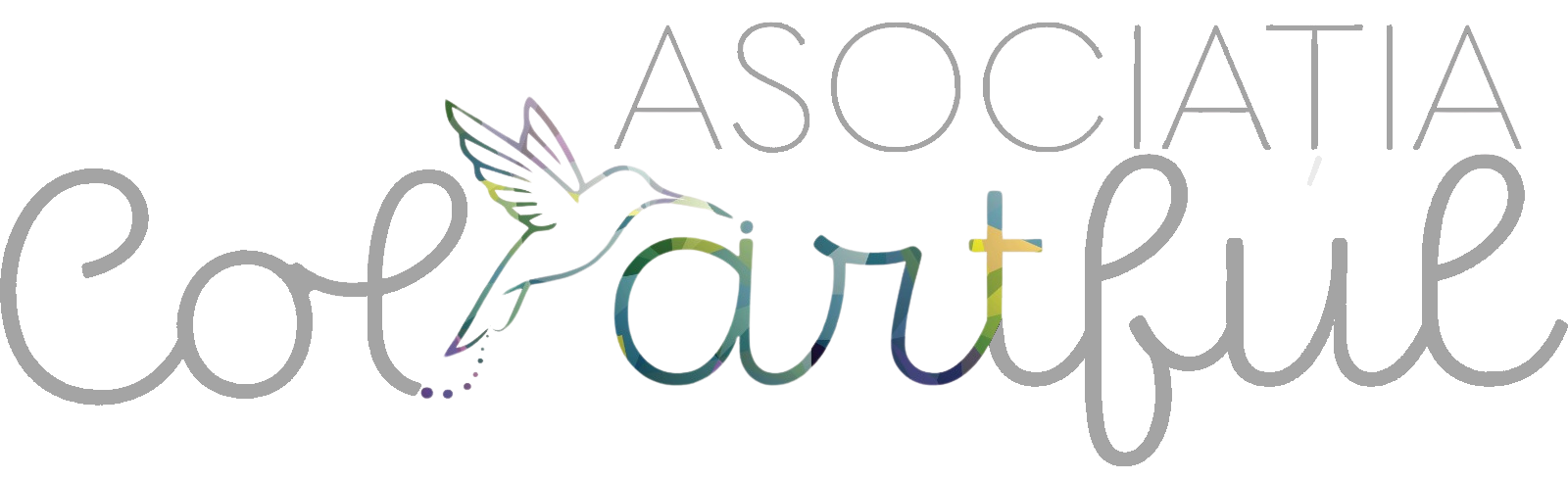 ColArtful Logo